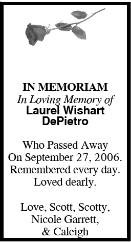 Memorial